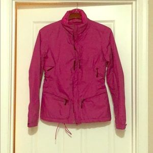 Ralph Lauren Ski Jacket